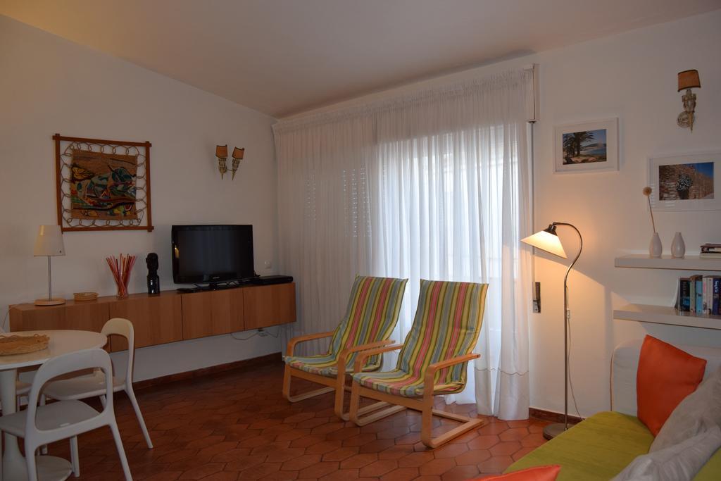 Casa Da Praia | Luz Beach Villa Luaran gambar